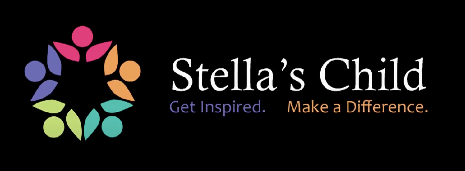 Stella's Child